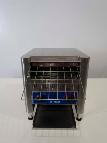 Birko 1003202 Conveyor Toaster - 844417