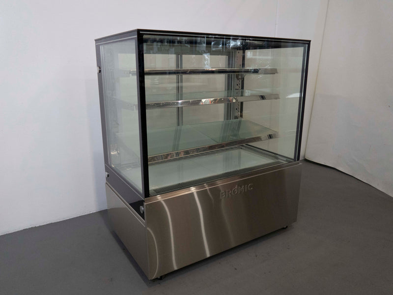 Bromic FD4T1200C Refrigerated Display - 844550