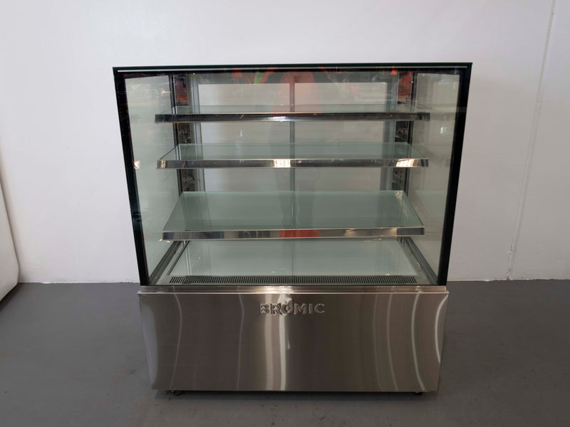 Bromic FD4T1200C Refrigerated Display - 844550