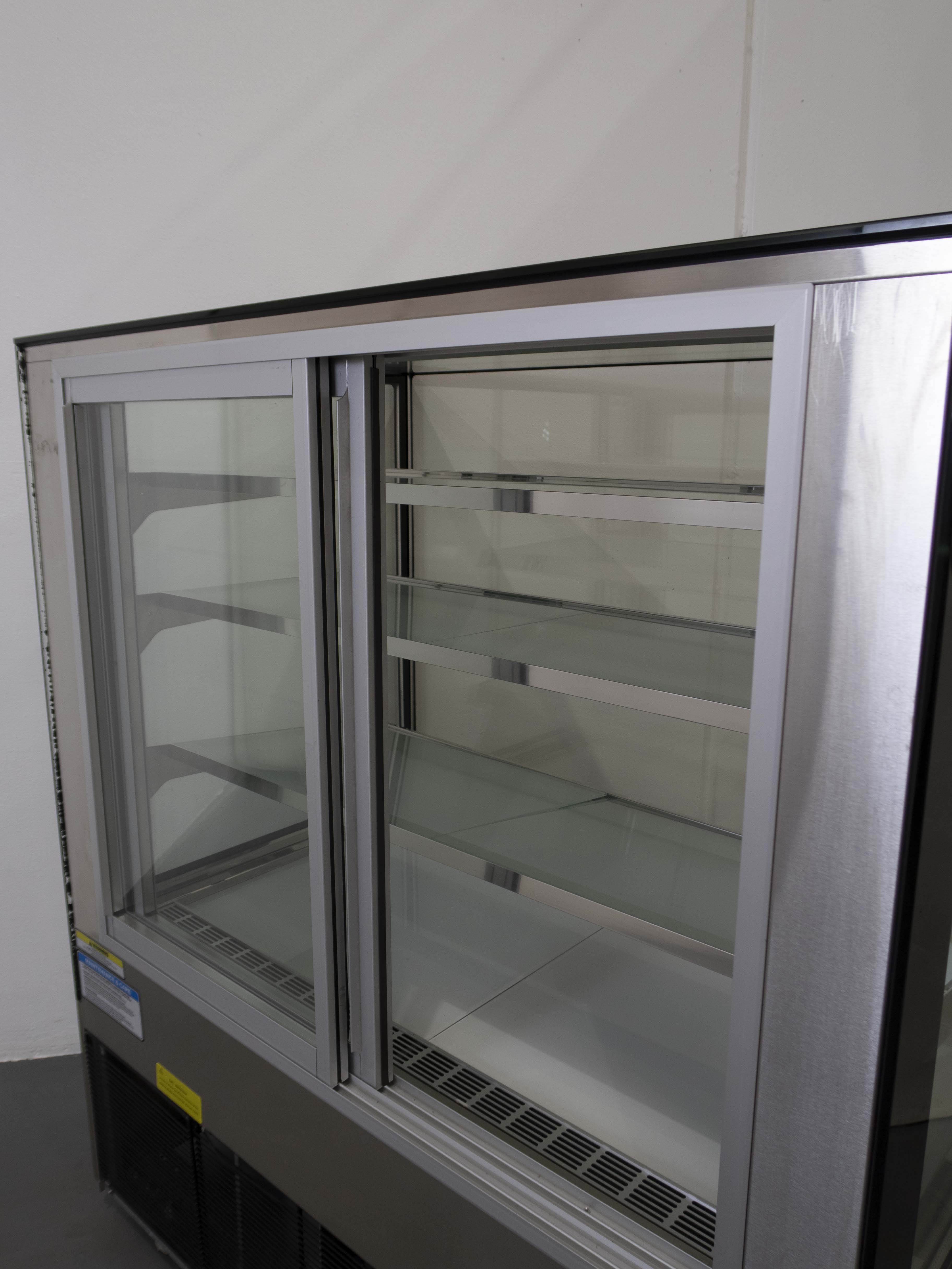 Bromic FD4T1200C Refrigerated Display - 844550