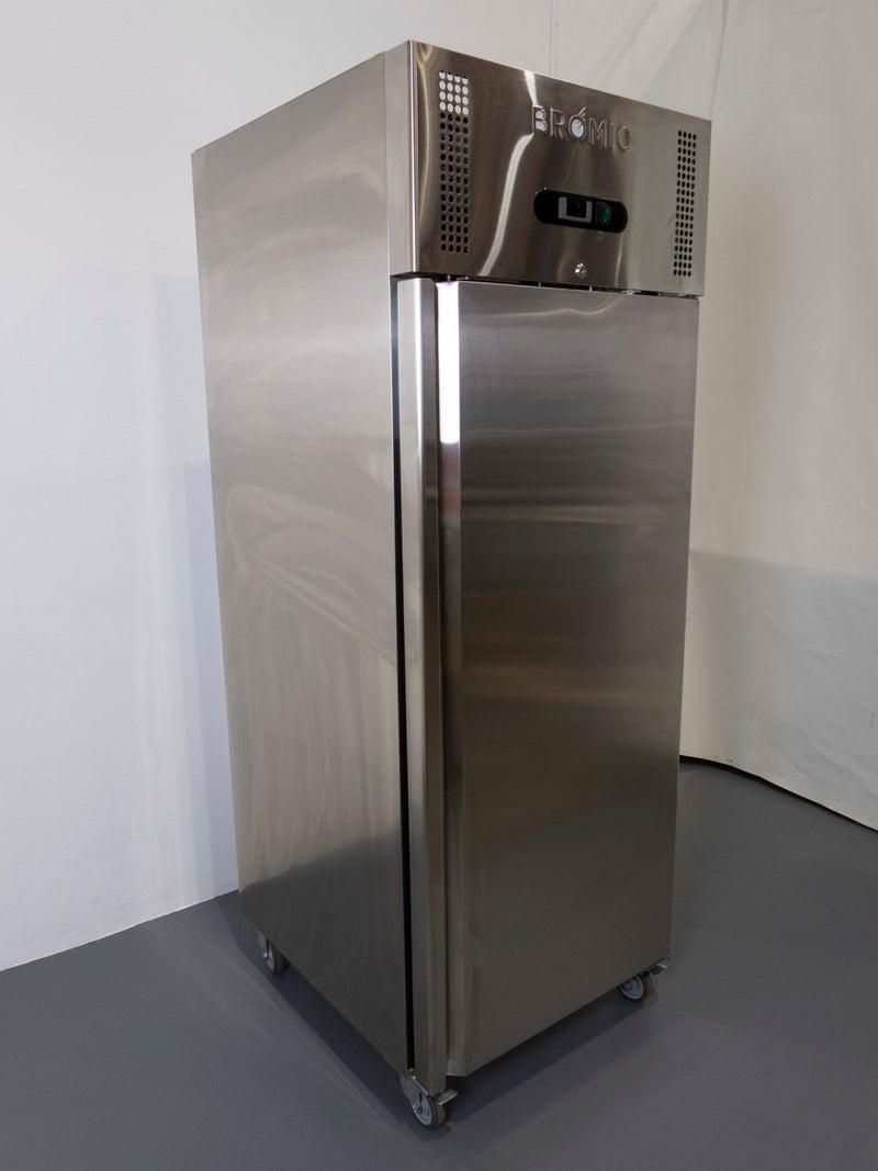 Bromic UC0650SD Upright Fridge - 844553