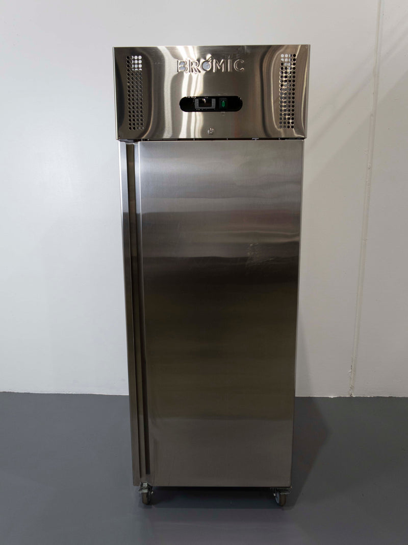 Bromic UC0650SD Upright Fridge - 844553