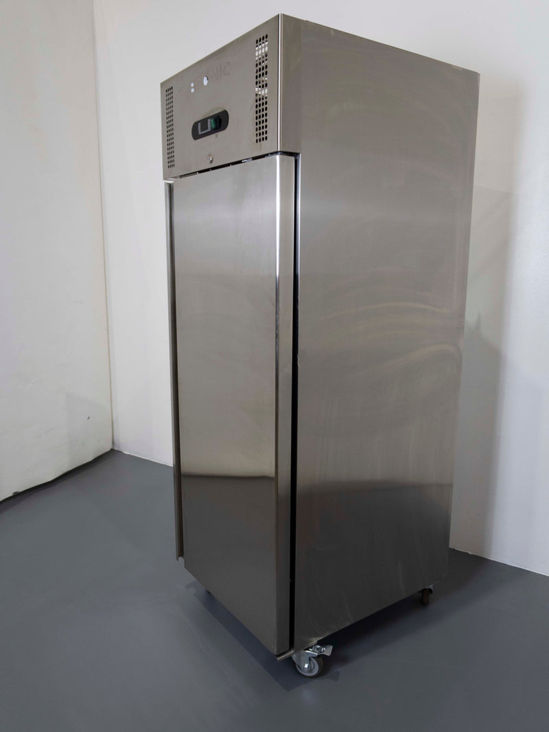 Bromic UC0650SD Upright Fridge - 844553