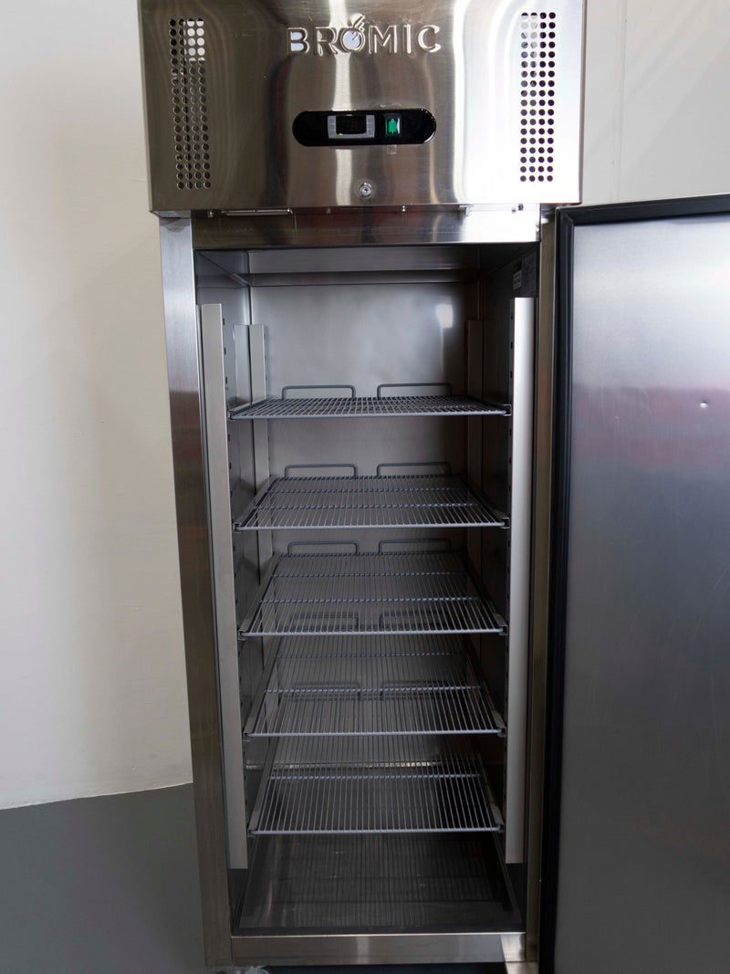 Bromic UC0650SD Upright Fridge - 844553