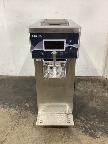 Brullen i91 2020 Soft Serve Machine - 844628