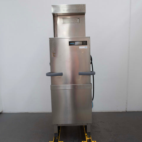 Winterhalter PT-M-ENERGYPLUS Pass Through Dishwasher - 844871