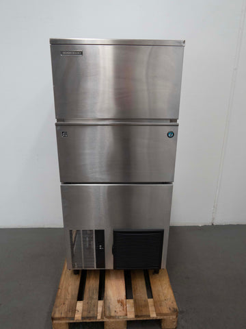 Hoshizaki IM-240NE Ice Machine - 844950