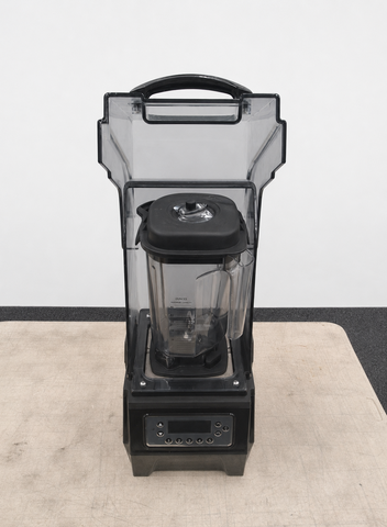 Commercial Blender ST1222 Blender - 845111