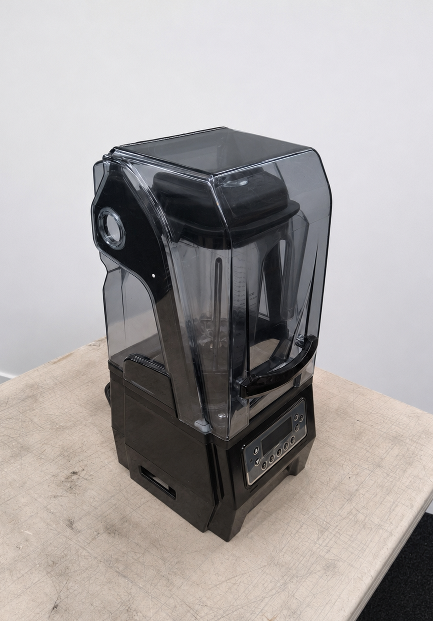 Commercial Blender ST1222 Blender - 845111