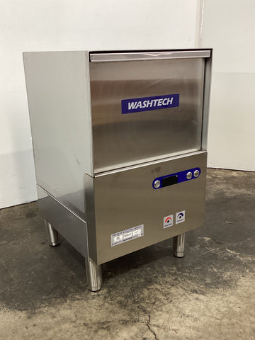 Washtech XG Glasswasher - 845125