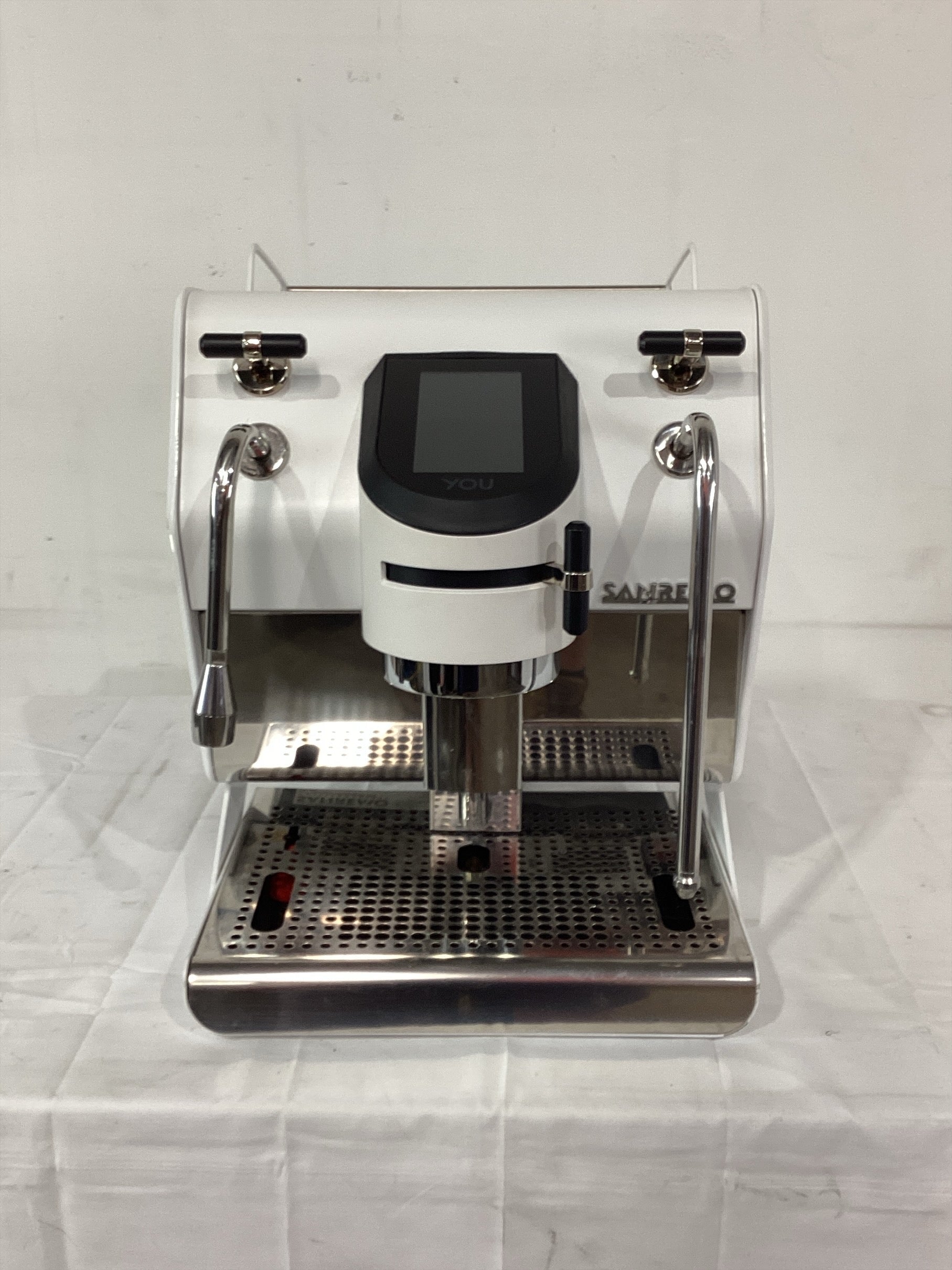 Sanremo You 1 Group Coffee Machine - 845188