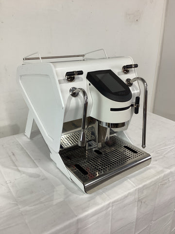 Sanremo You 1 Group Coffee Machine - 845188