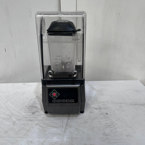 Federal KS-10000 Blender - 845202