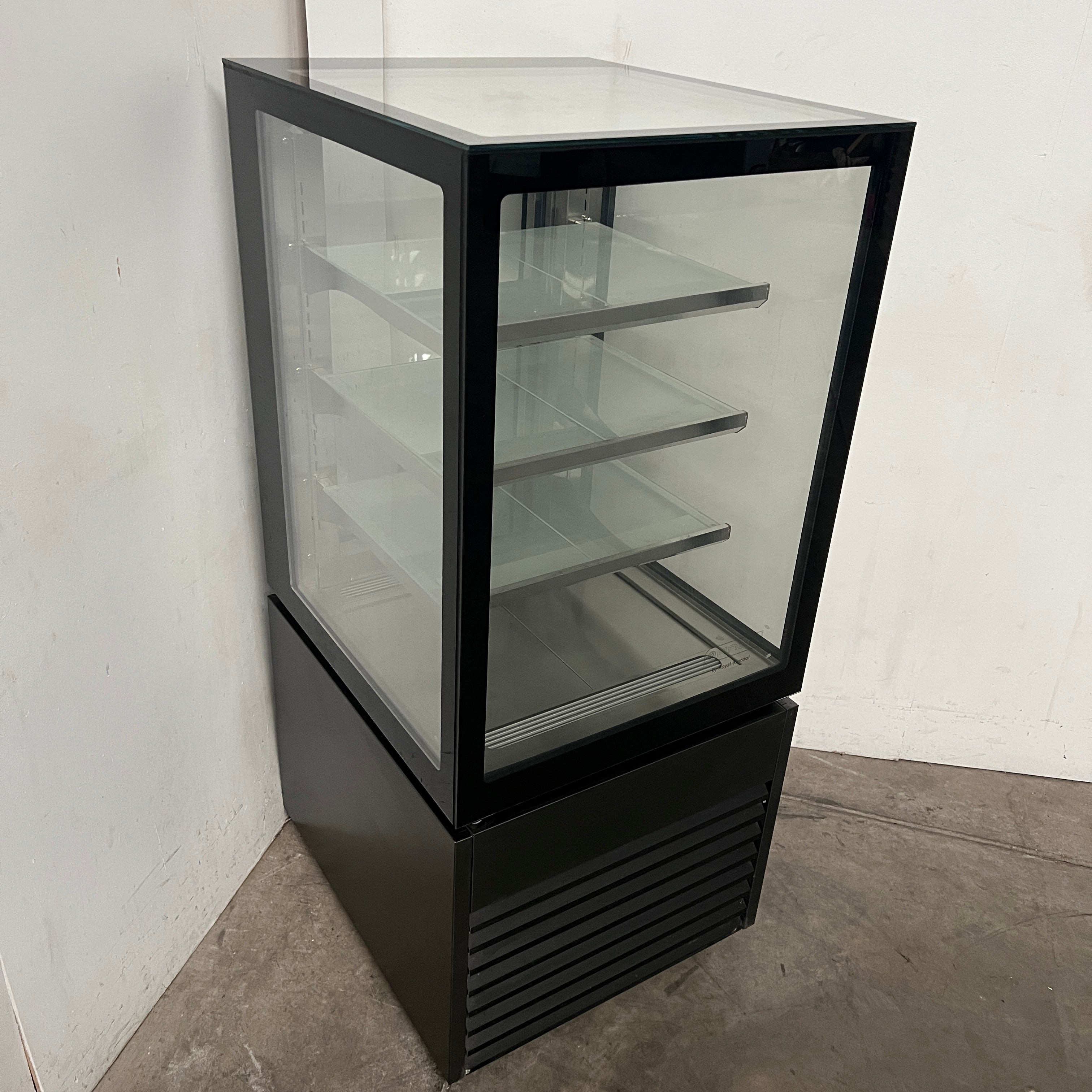 Anvil NDSV4720 Cold Food Display - 845205