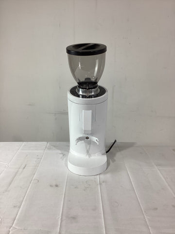 Coffee Tech DF83 Coffee Grinder - 845206