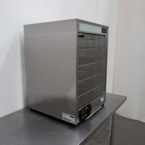 Anvil PWA1007 Pie Warmer - 845213