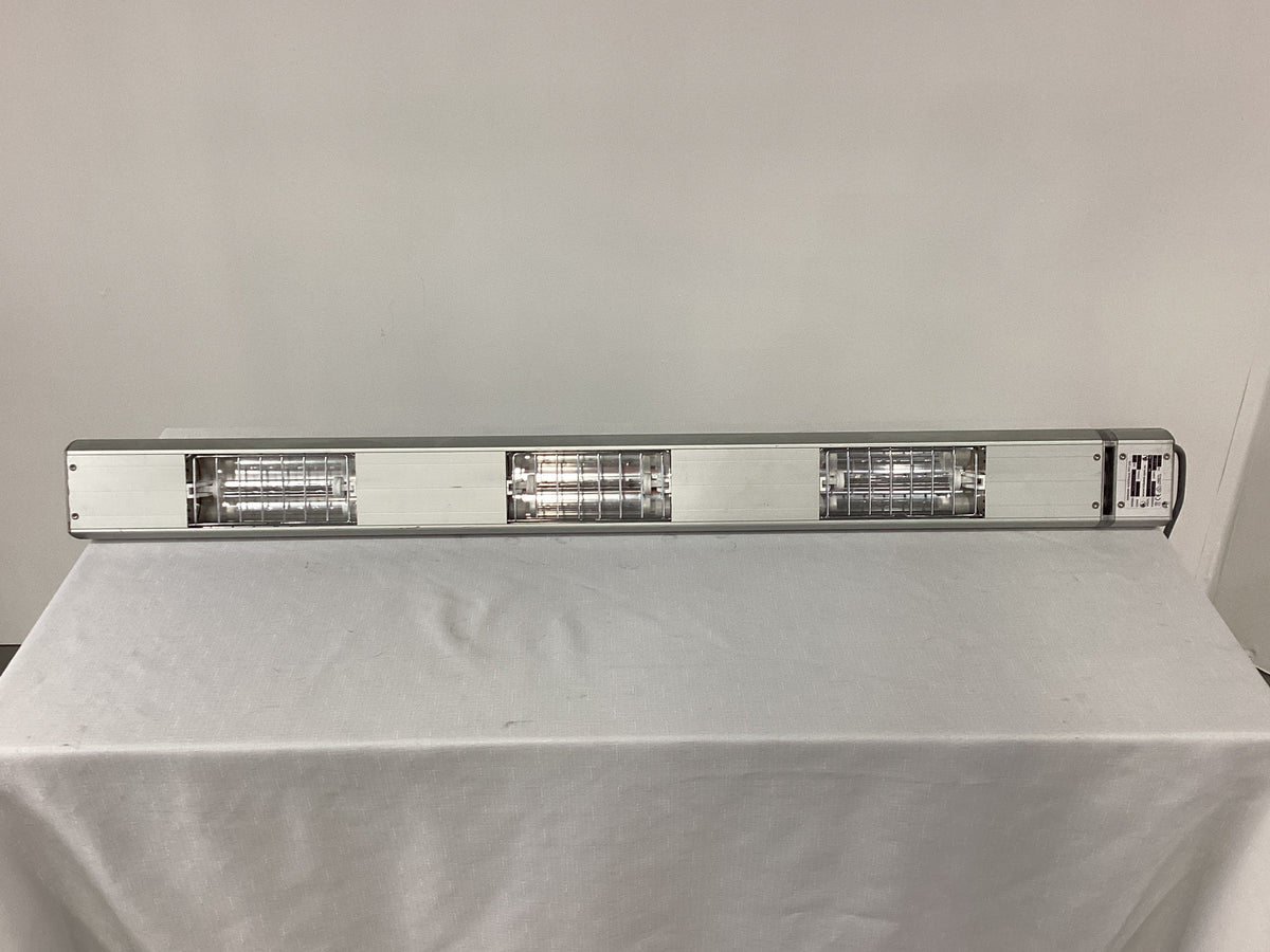 Roband HQ1200E Heat Lamp - 845303