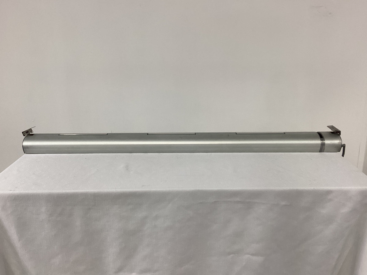Roband HQ1200E Heat Lamp - 845303