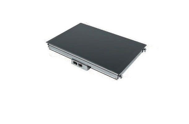 Hatco GRSBF-60-I Heated Shelves - 845305