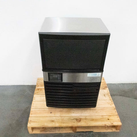 Blizzard SN-80P Ice Machine - 845310