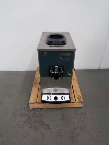 Pasmo Pascal 5930-TURBO Ice Cream Machine - 845494