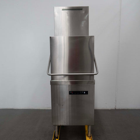 Fagor CO-142HRSBDD Passthrough Dishwasher - 845536