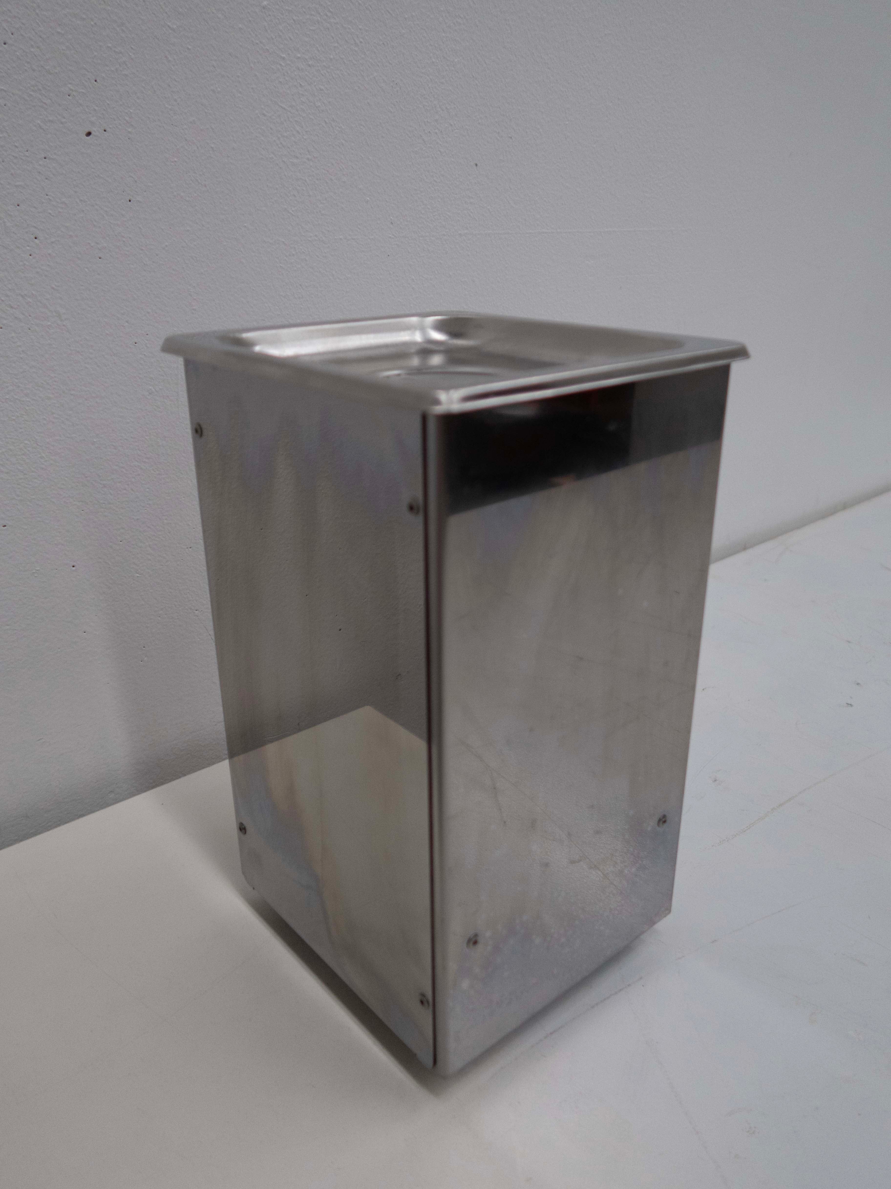 Roband MH16 Sauce Warmer - 845591