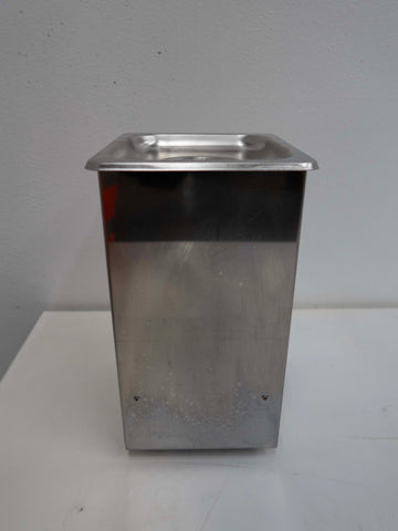 Roband MH16 Sauce Warmer - 845591