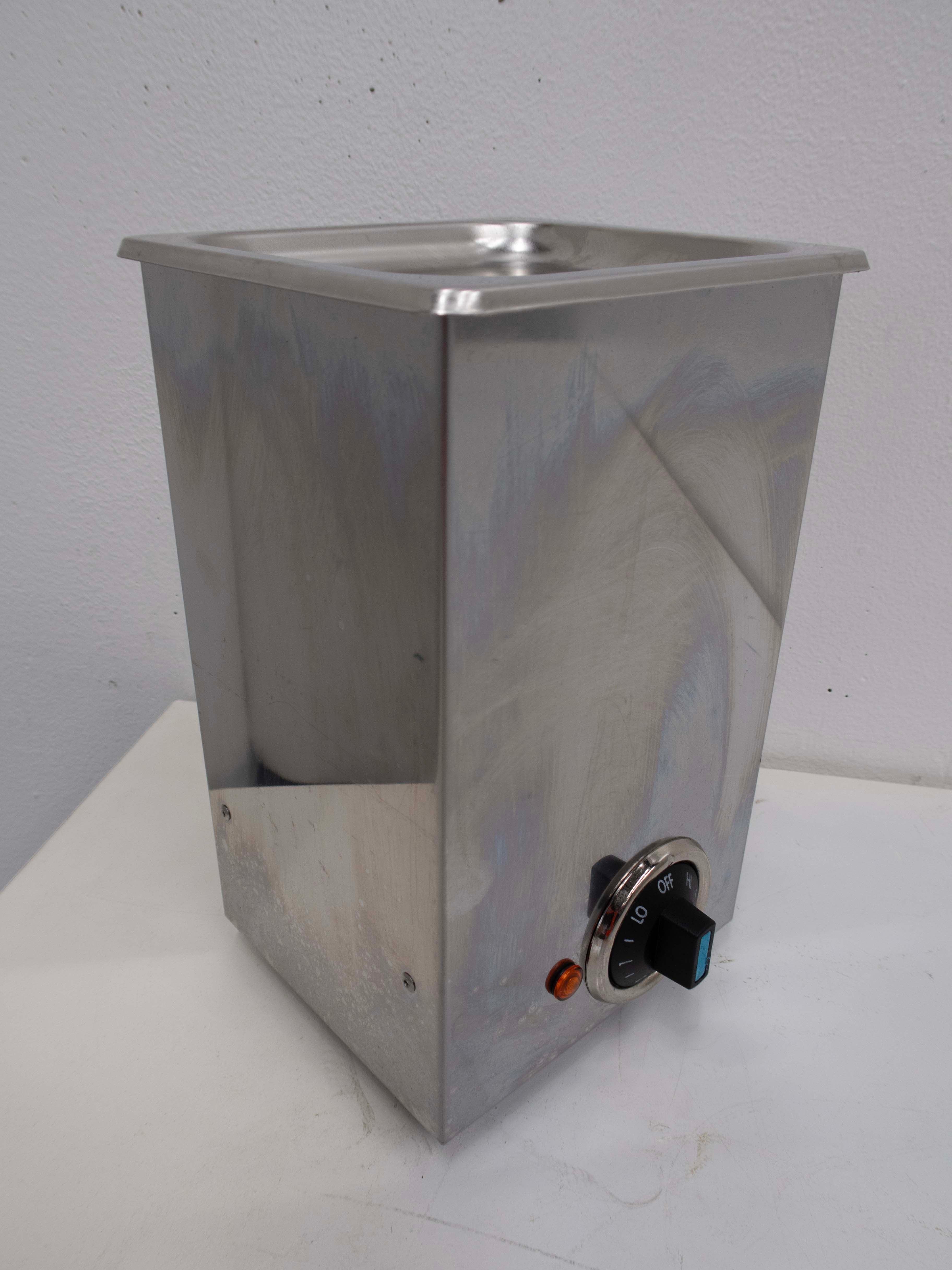 Roband MH16 Sauce Warmer - 845591