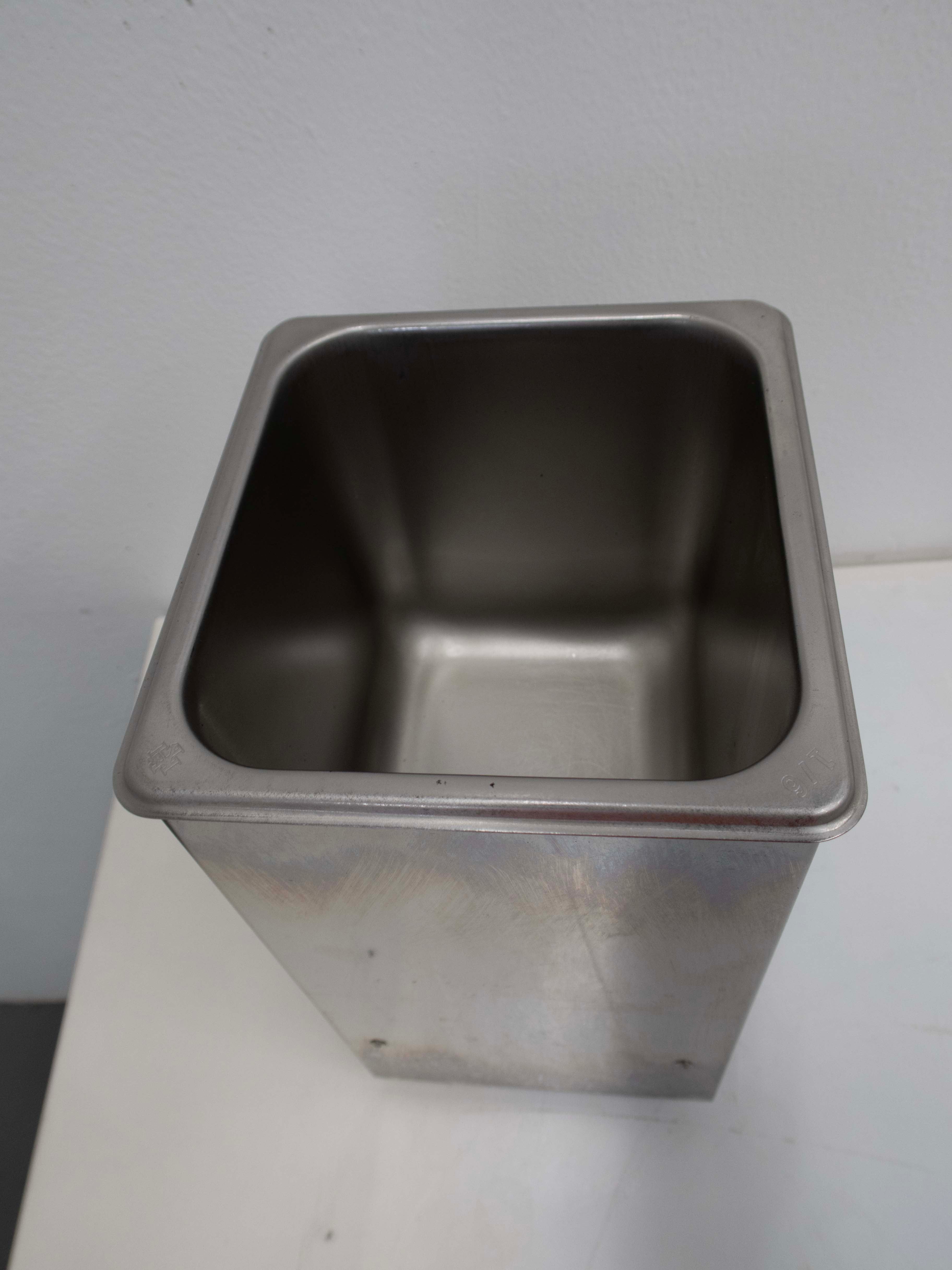 Roband MH16 Sauce Warmer - 845591