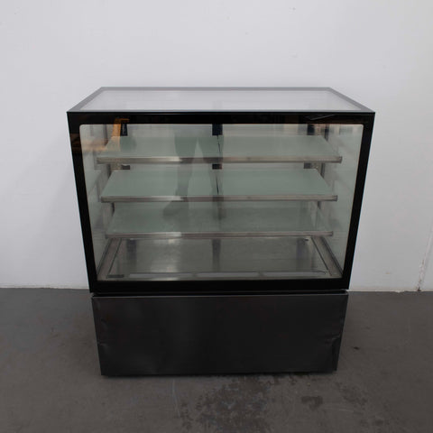 Anvil NDSV4740 Refrigerated Display - 845777