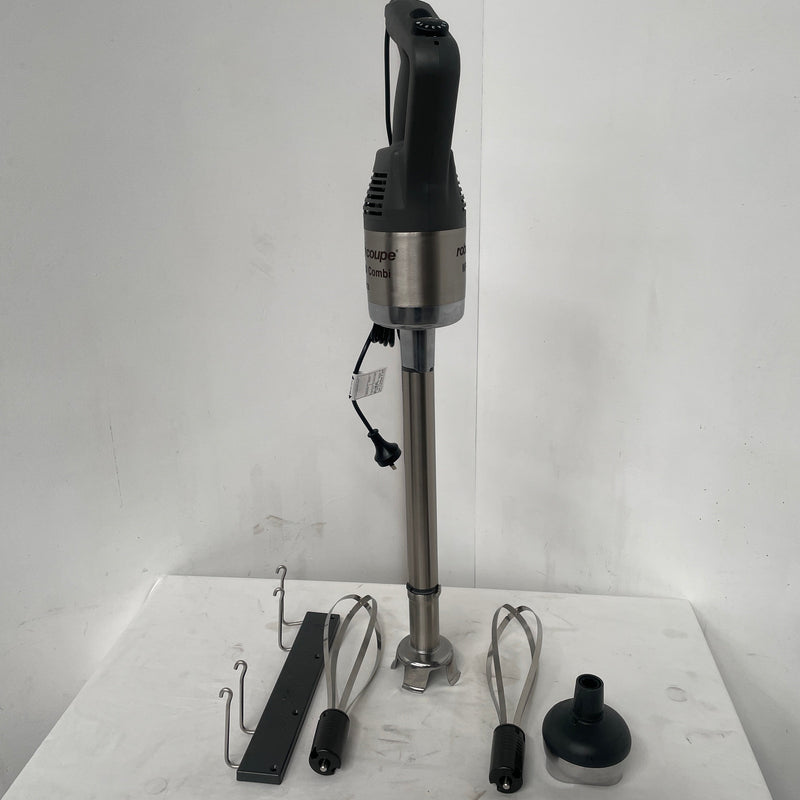 Robot Coupe MP450 Combi Ultra Stick Blender - 845944