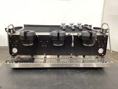 Synesso S300 3 Group Coffee Machine - 846062