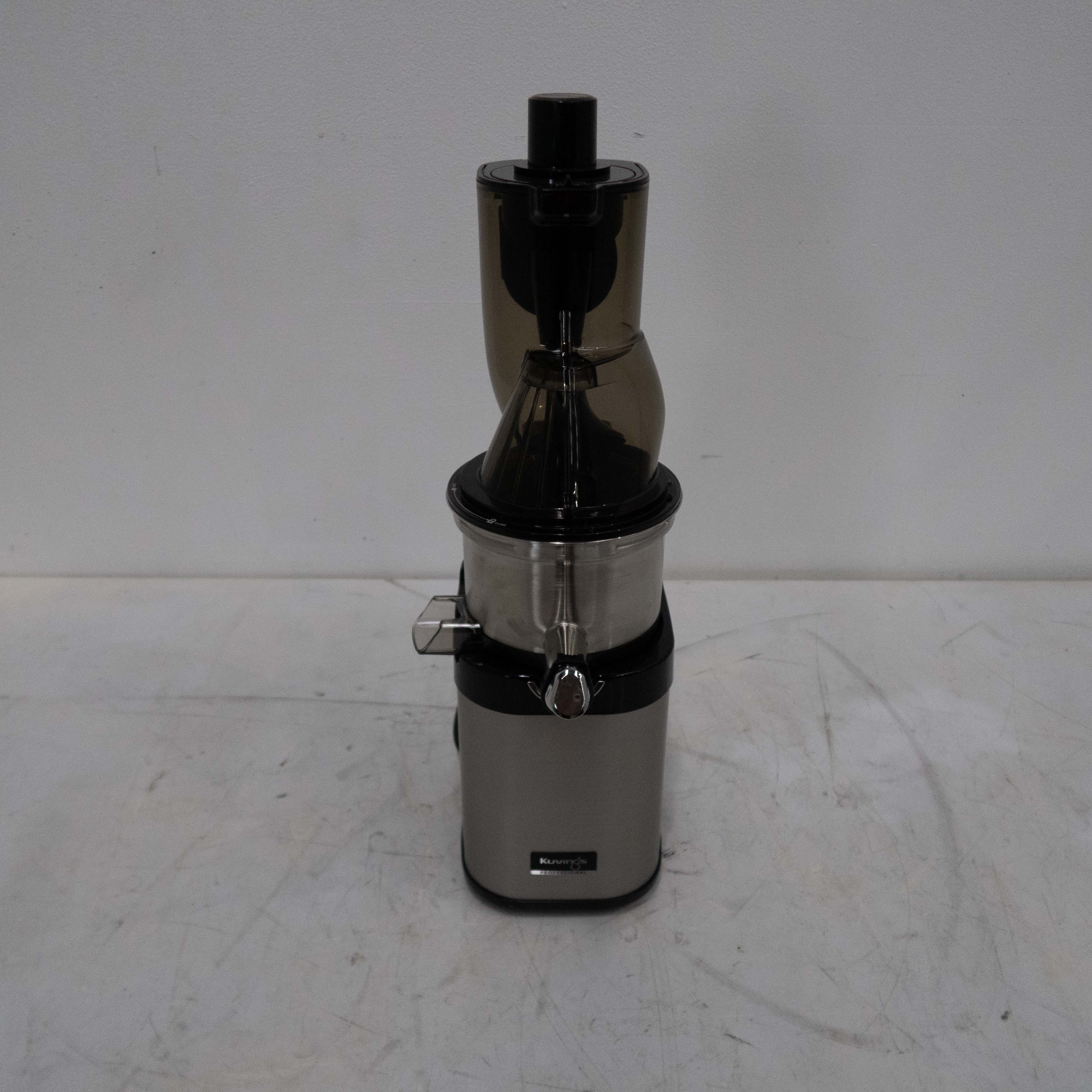 Kuvings CS700 Juicer - 846475