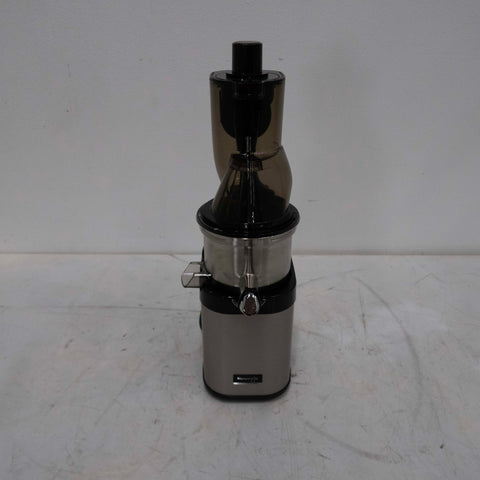 Kuvings CS700 Juicer - 846475