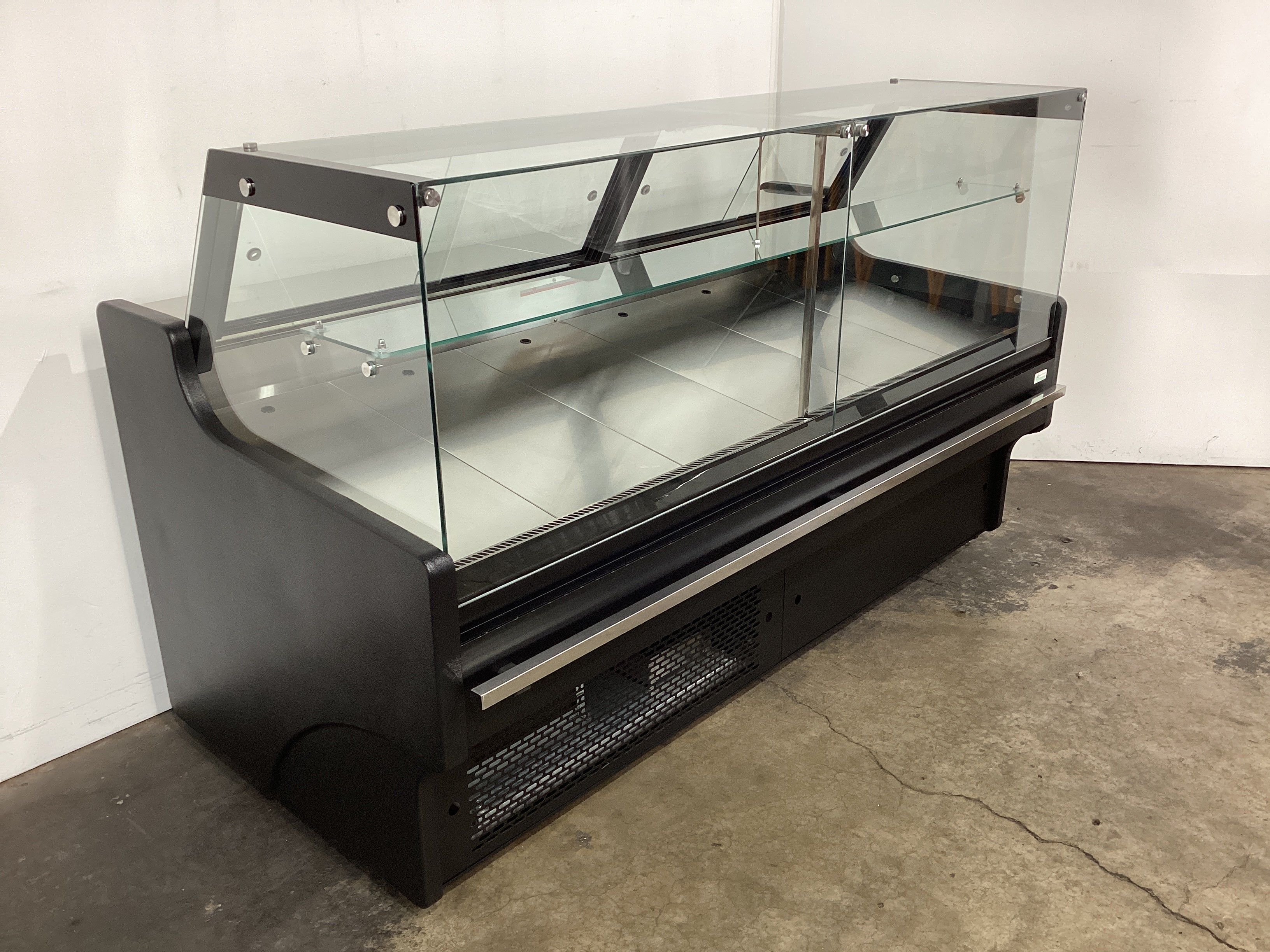 Thermaster ST20LK Deli Display - 846561