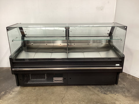 Thermaster ST20LK Deli Display - 846561