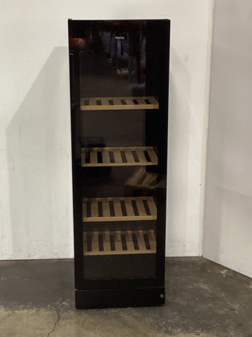 Vintec V190SG2E-BKLH Wine Fridge - 846732