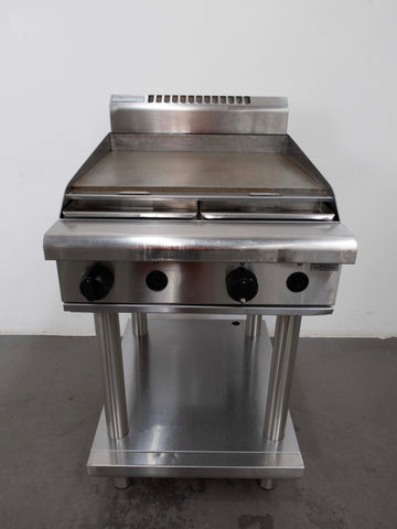 Waldorf RN8406G-LS Griddle - 846738