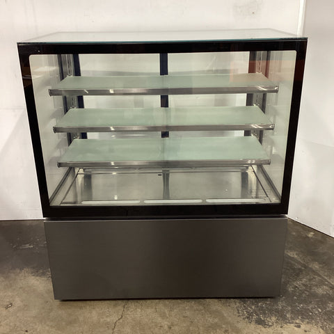 Anvil NDSV4740 Refrigerated Display - 846868