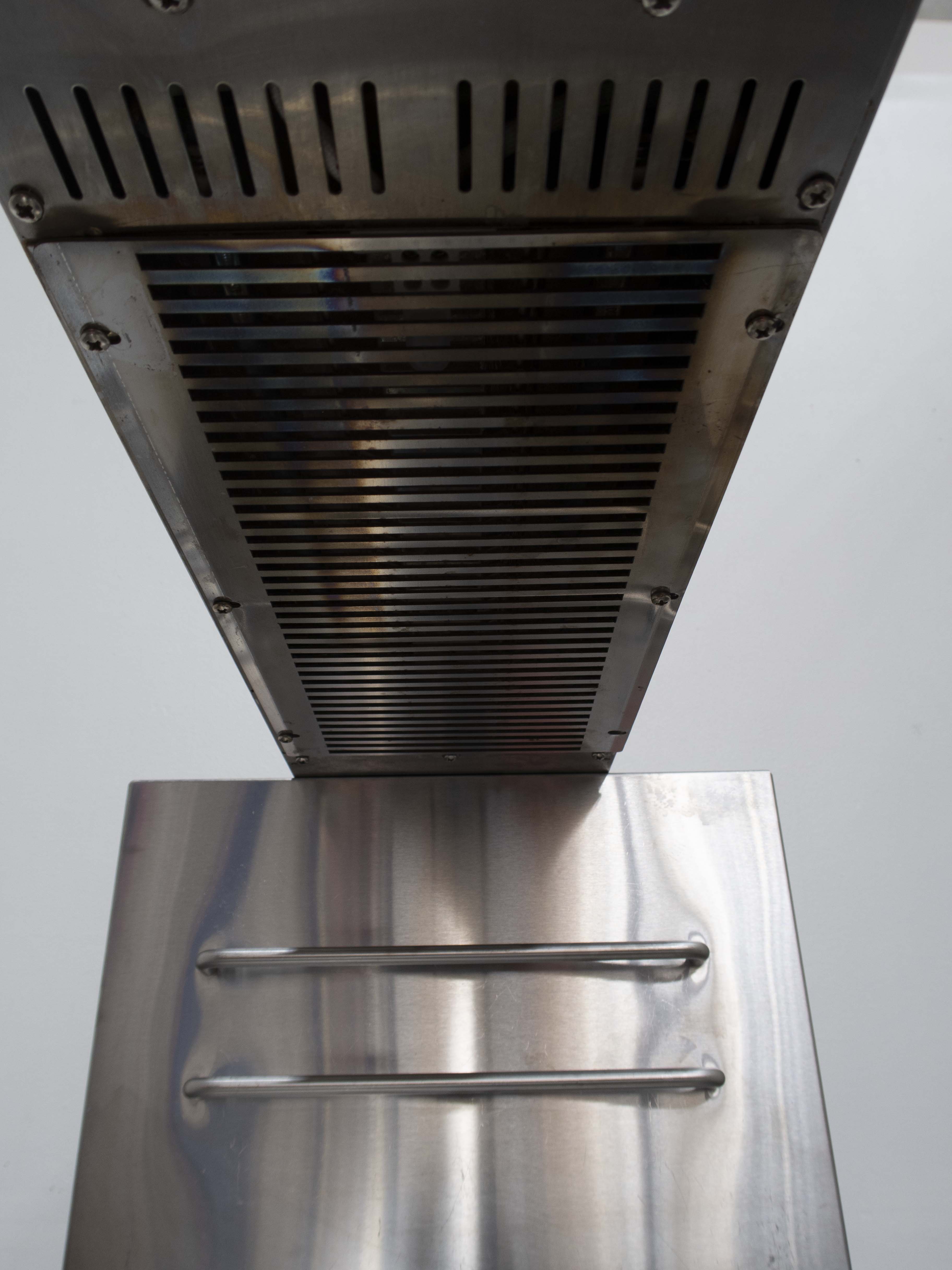 FED VX15E Chip Dump - 846999