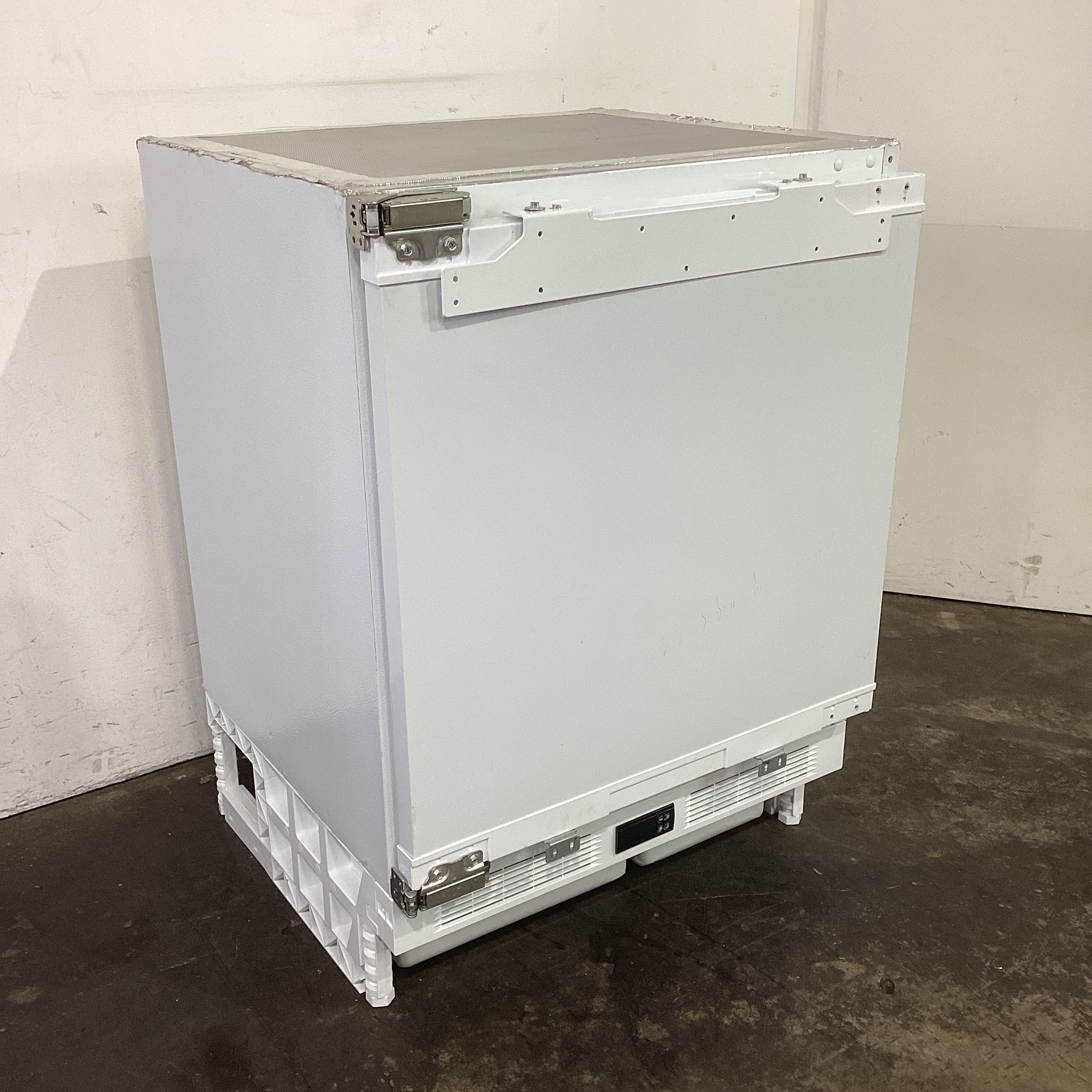 Schmick MSL110 Built In Undercounter Fridge - 847043