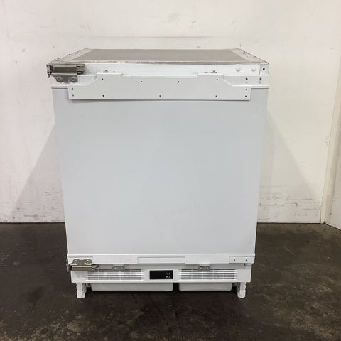 Schmick MSL110 Built In Undercounter Fridge - 847043