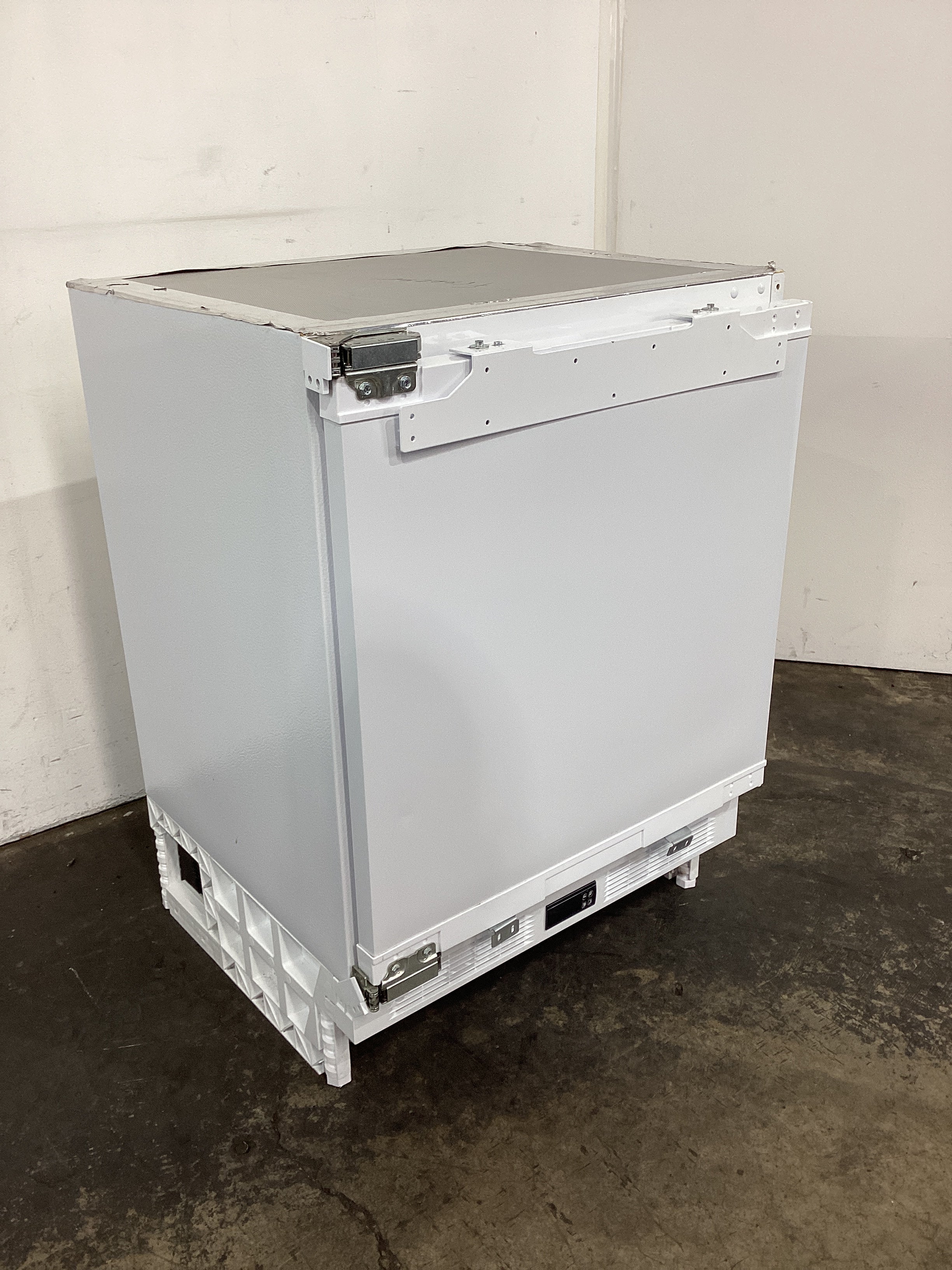 Schmick MSF90 Built In Undercounter Freezer - 847044