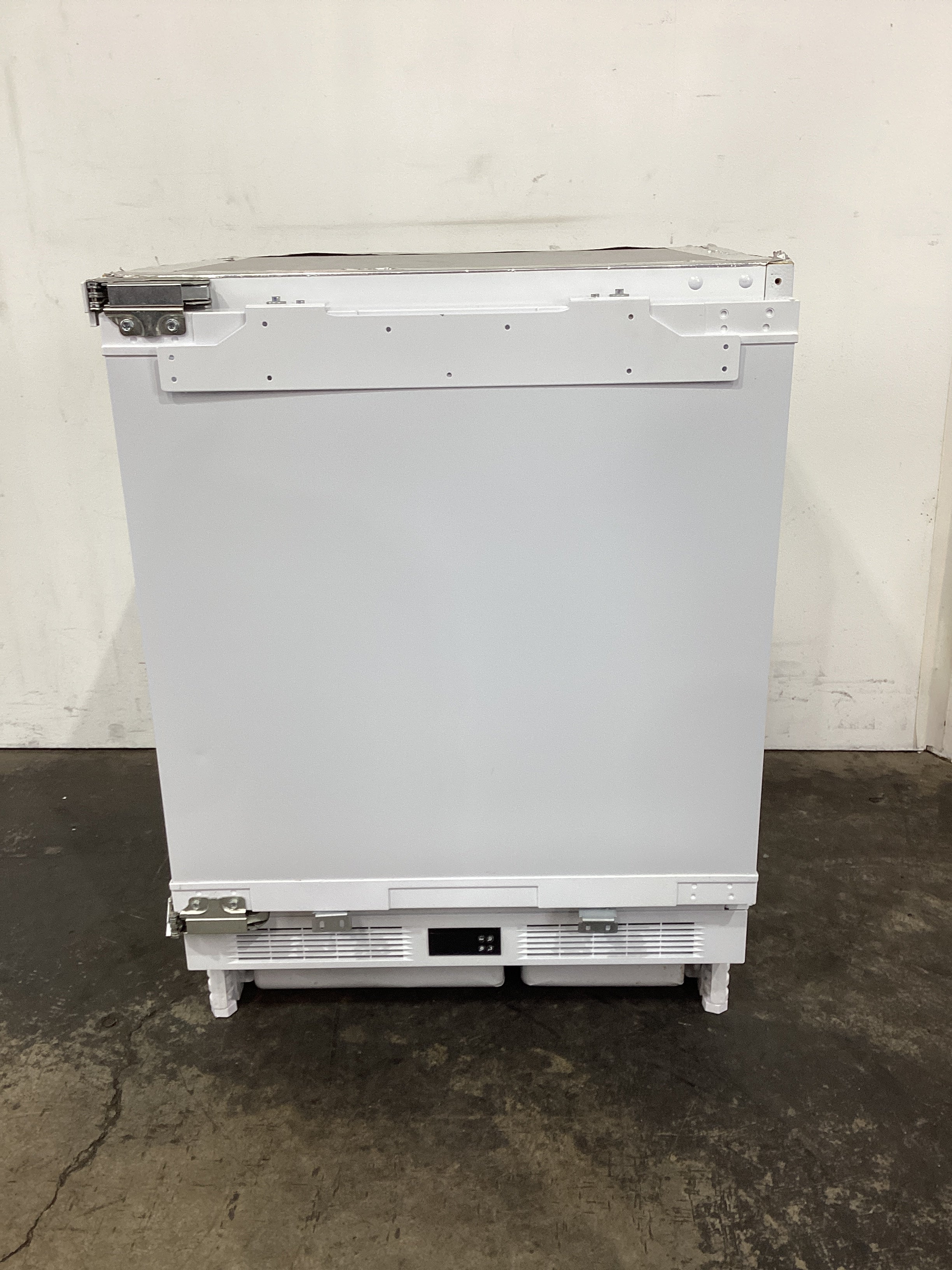 Schmick MSF90 Built In Undercounter Freezer - 847044