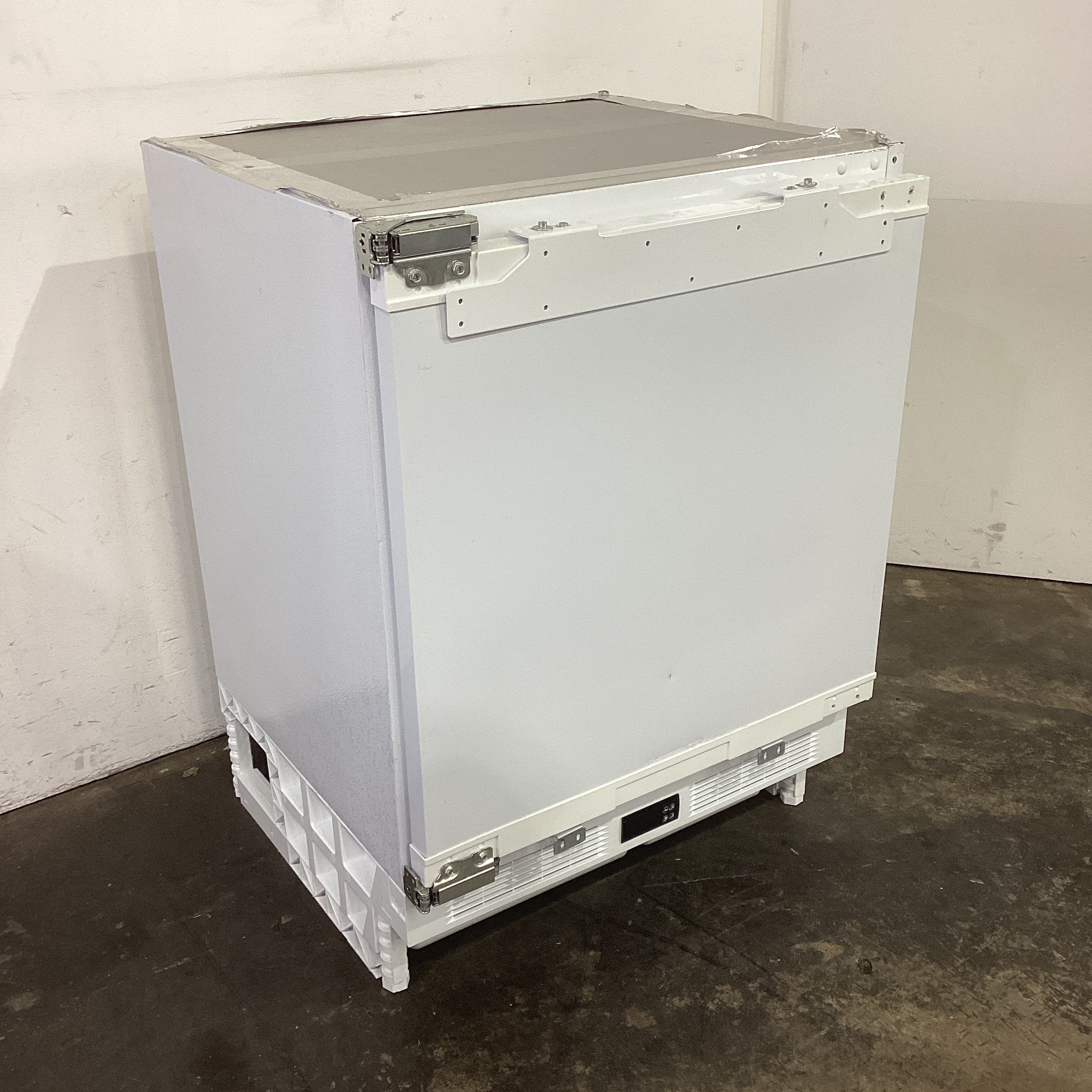 Schmick MSL110 Built In Undercounter Fridge - 847045