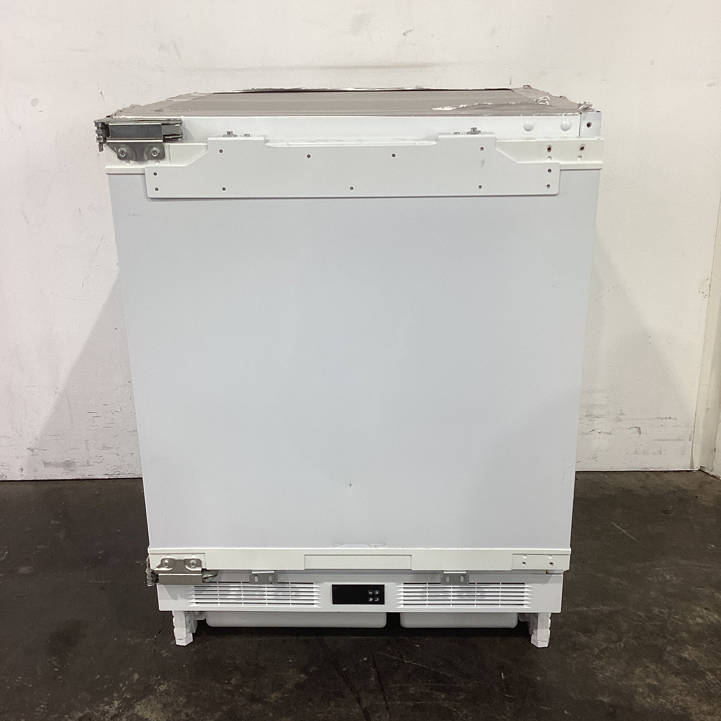 Schmick MSL110 Built In Undercounter Fridge - 847045