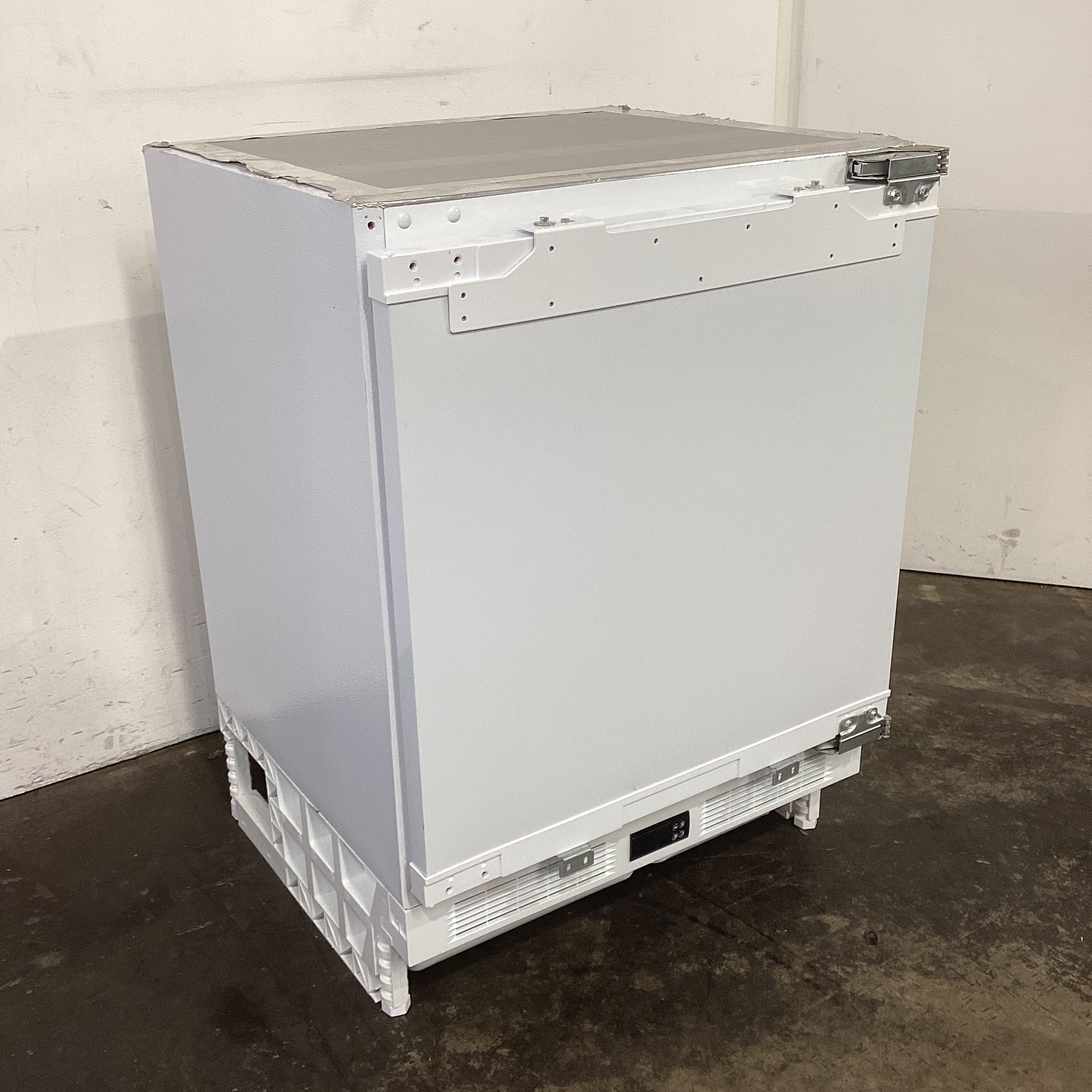 Schmick MSL110 Built In Undercounter Fridge - 847047