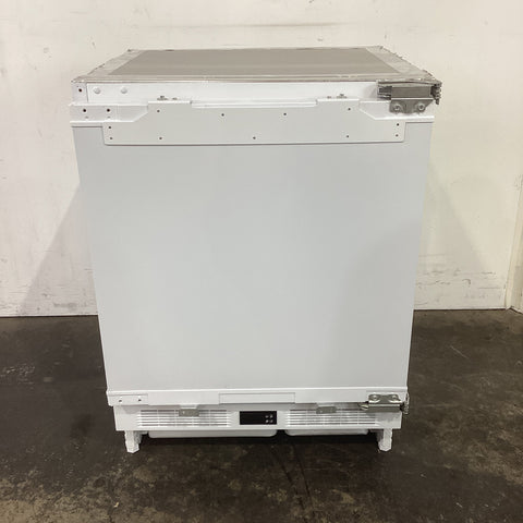 Schmick MSL110 Built In Undercounter Fridge - 847047