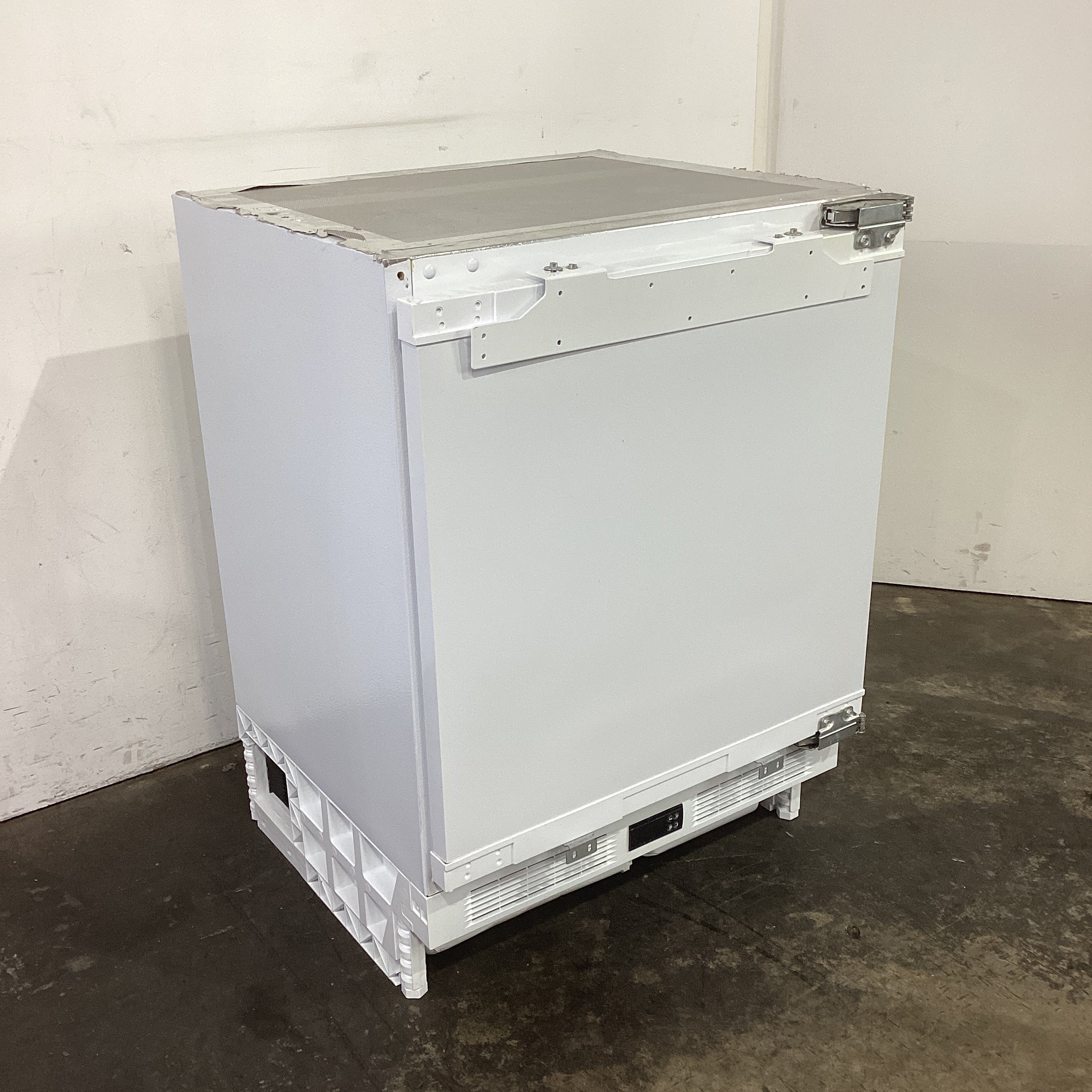 Schmick MSL110 Built In Undercounter Fridge - 847048